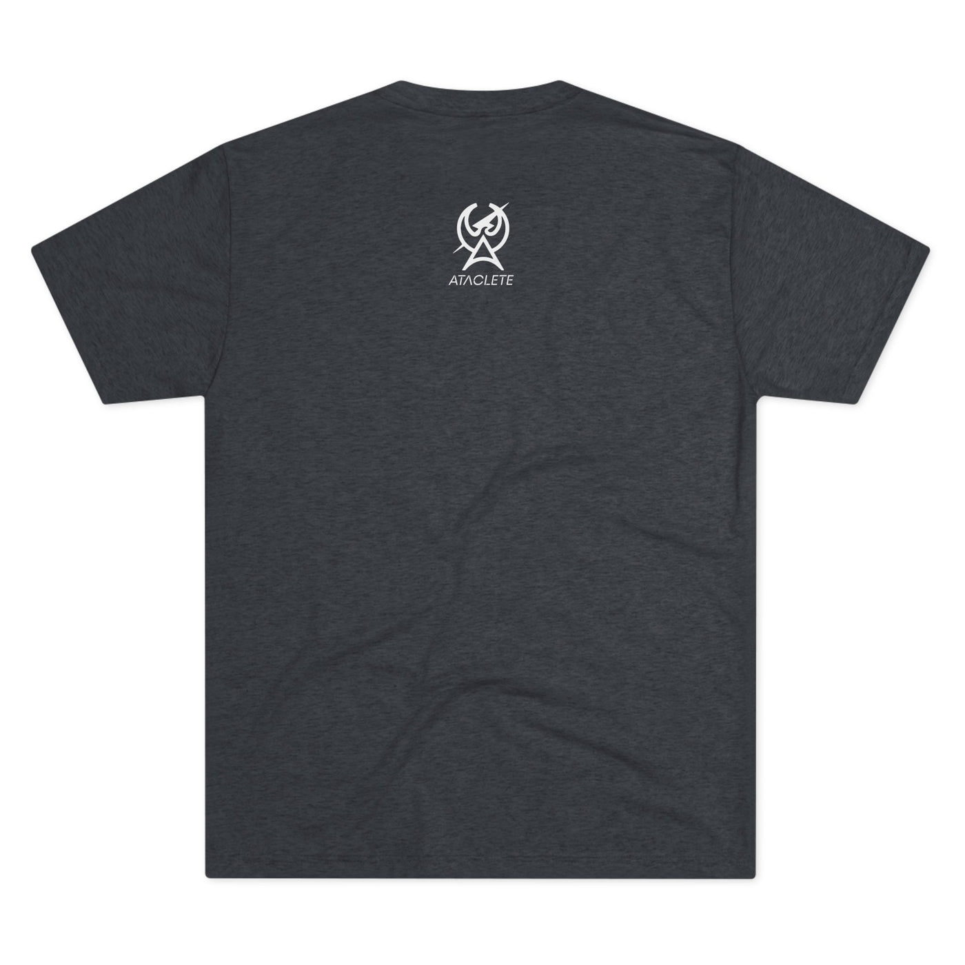 Men's FORWARD Tri-Blend Tee