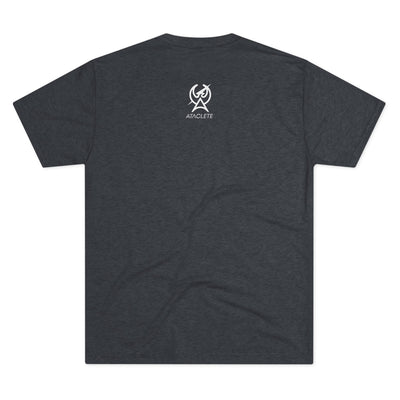 Men's FORWARD Tri-Blend Tee