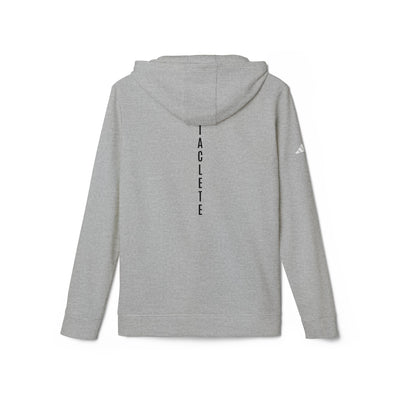 Adidas ThermoFlex Training Hoodie