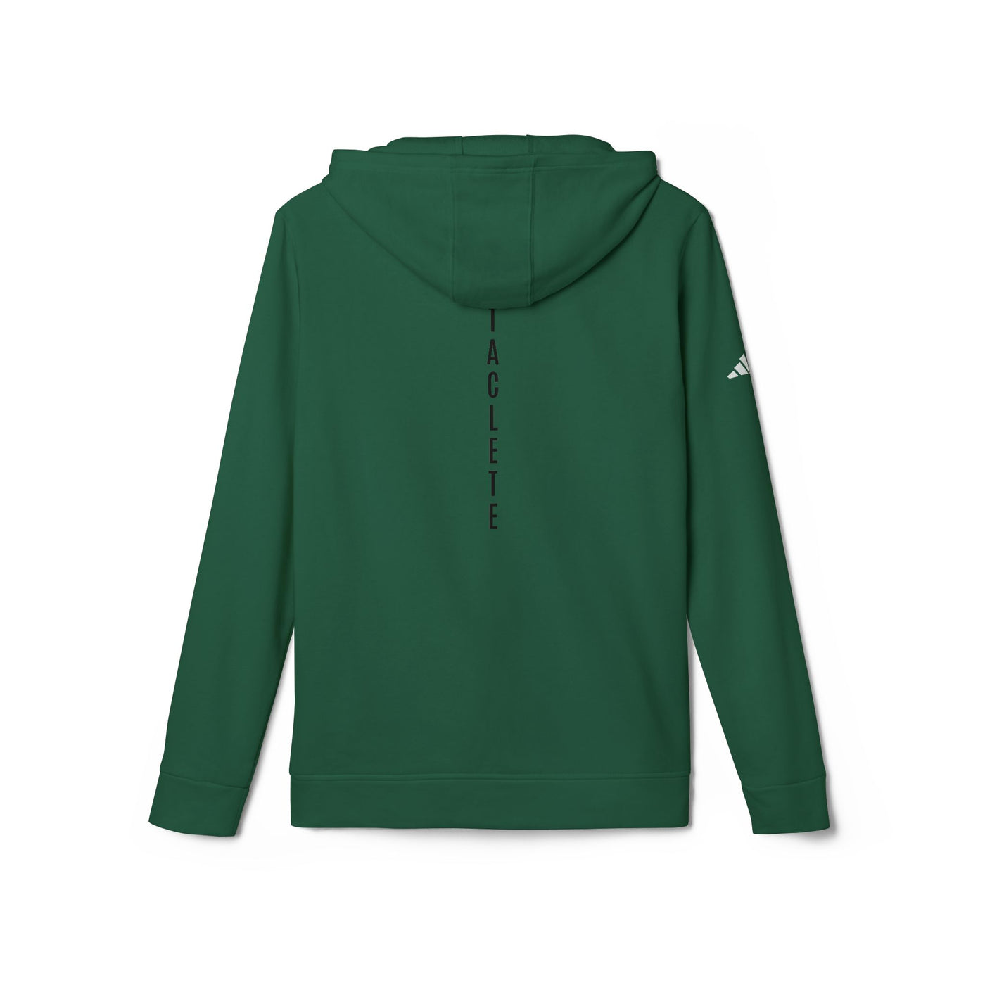 Adidas ThermoFlex Training Hoodie