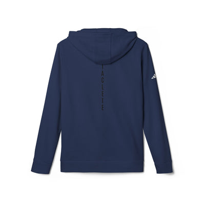 Adidas ThermoFlex Training Hoodie