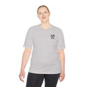 ATACLETE ClimaTech Shirt - Phoenix
