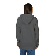 Thermoflex Hoodie