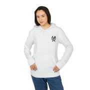 Thermoflex Hoodie