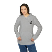 Thermoflex Hoodie