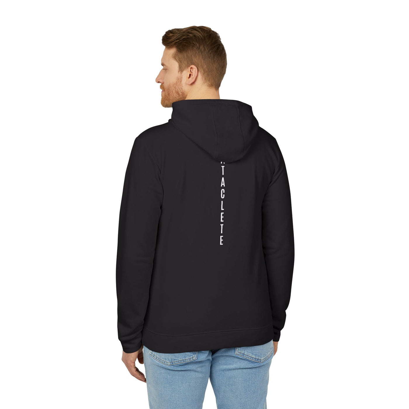 Adidas ThermoFlex Training Hoodie