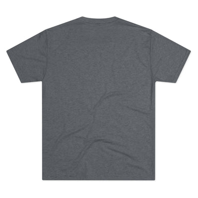 Men's FORWARD Flagship Tri-Blend Tee