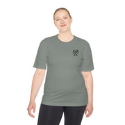 ATACLETE ClimaTech Shirt - Phoenix