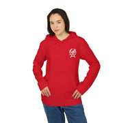 Thermoflex Hoodie