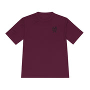 ATACLETE ClimaTech Shirt - Phoenix