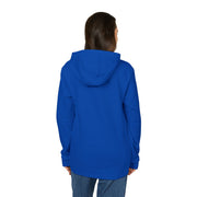 Thermoflex Hoodie