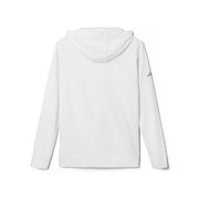 Thermoflex Hoodie