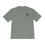 ATACLETE ClimaTech Shirt - Phoenix