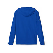 Thermoflex Hoodie