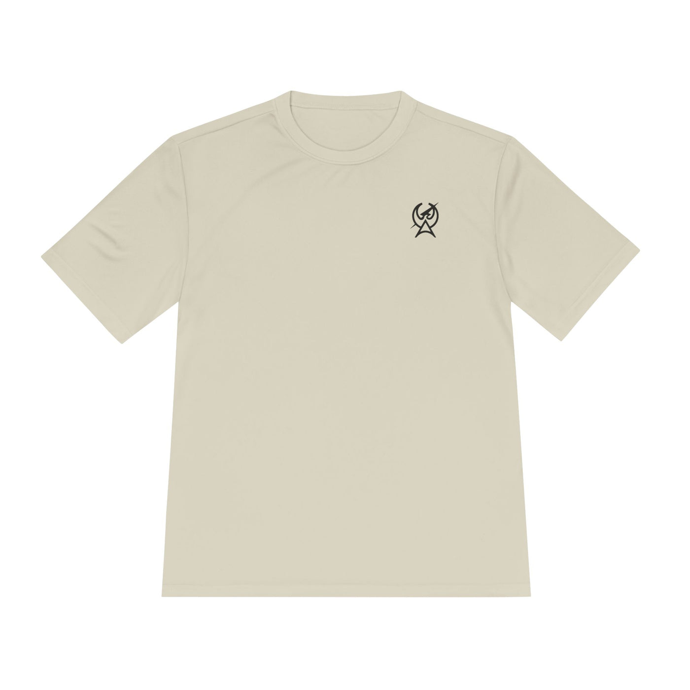 ATACLETE ClimaTech Shirt - Phoenix