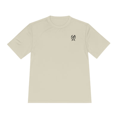 ATACLETE ClimaTech Shirt - Phoenix