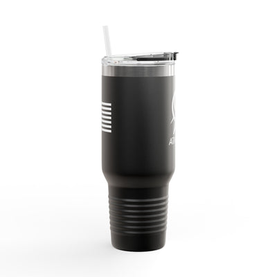 HydraTank 40 Insulated Travel Mug 40oz