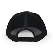 UH-60 Black Hawk Operator Cap