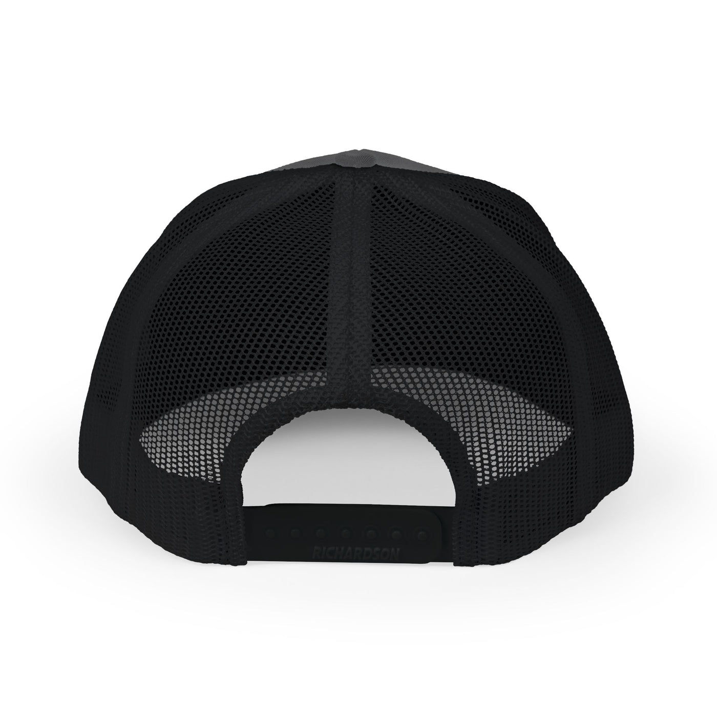 UH-60 Black Hawk Operator Cap
