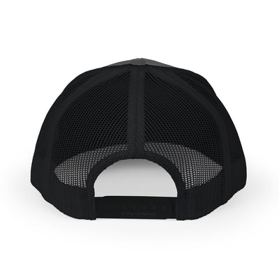 UH-60 Black Hawk Operator Cap
