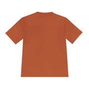 ATACLETE ClimaTech Shirt - Phoenix