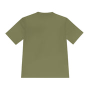 ATACLETE ClimaTech Shirt - Phoenix