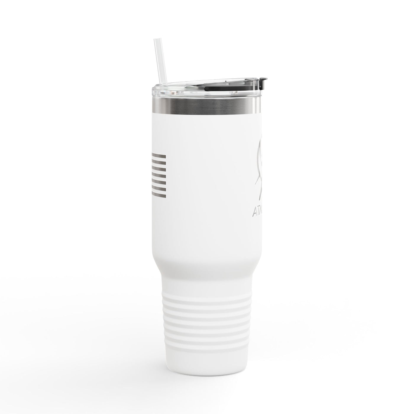 HydraTank 40 Insulated Travel Mug 40oz