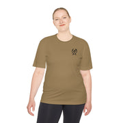 ATACLETE ClimaTech Shirt - Phoenix