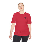 ATACLETE ClimaTech Shirt - Phoenix