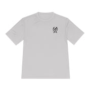 ATACLETE ClimaTech Shirt - Phoenix