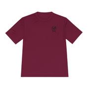 ATACLETE ClimaTech Shirt - Phoenix