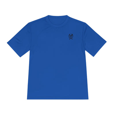 ATACLETE ClimaTech Shirt - Phoenix