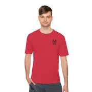 ATACLETE ClimaTech Shirt - Phoenix