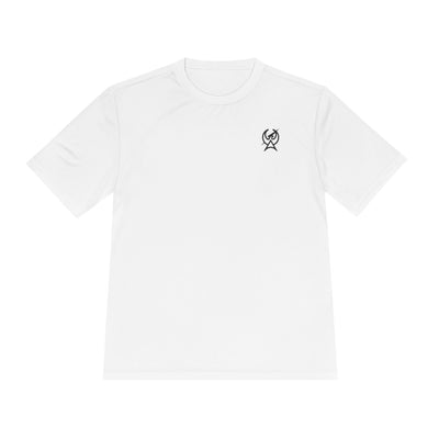 ATACLETE ClimaTech Shirt - Phoenix