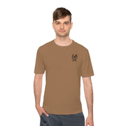 ATACLETE ClimaTech Shirt - Phoenix