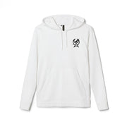 Thermoflex Hoodie