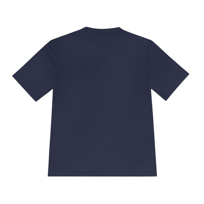 ATACLETE ClimaTech Shirt - Phoenix
