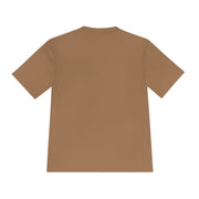 ATACLETE ClimaTech Shirt - Phoenix