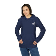 Thermoflex Hoodie