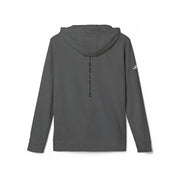 ATACLETE ThermoFlex Training Hoodie