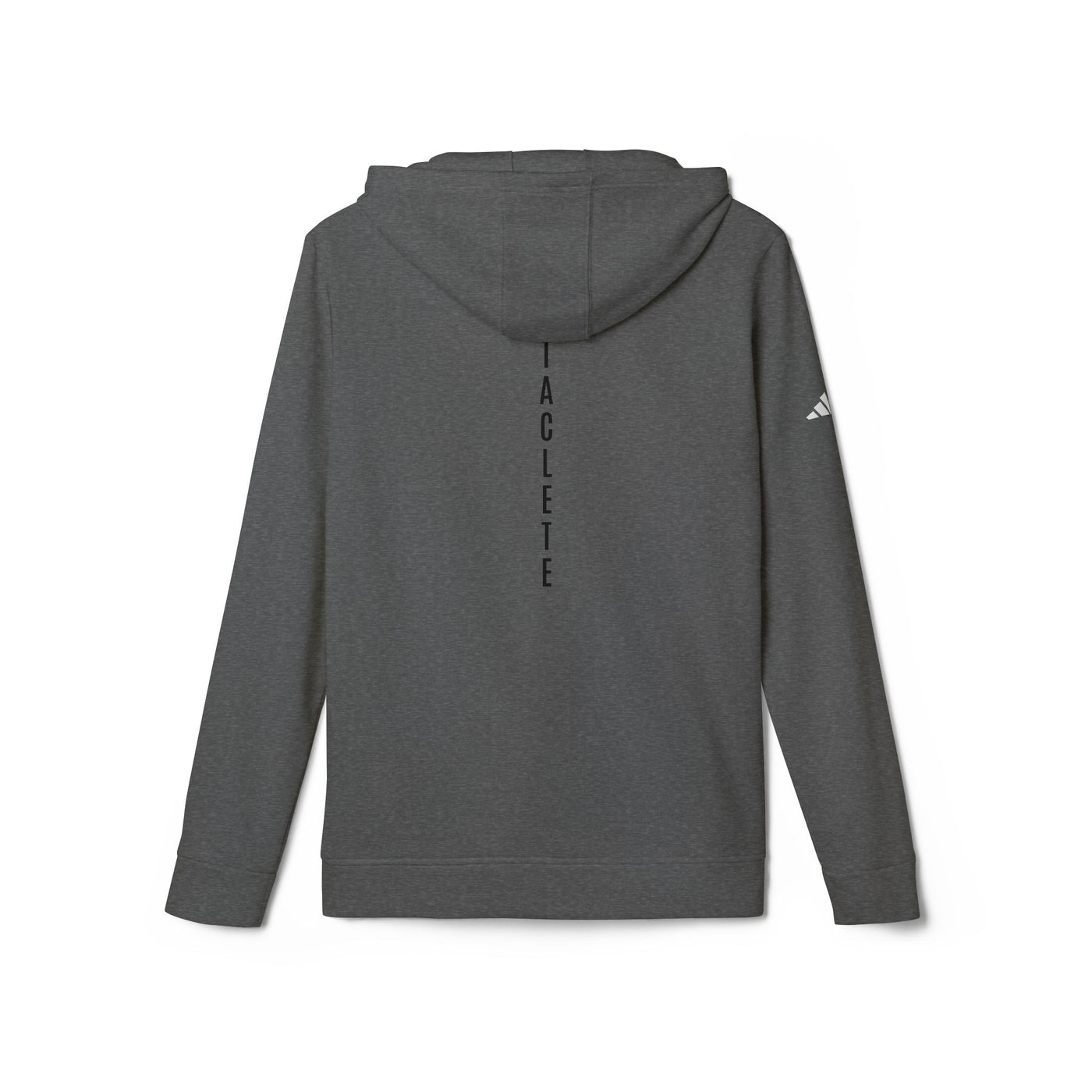 Adidas ThermoFlex Training Hoodie