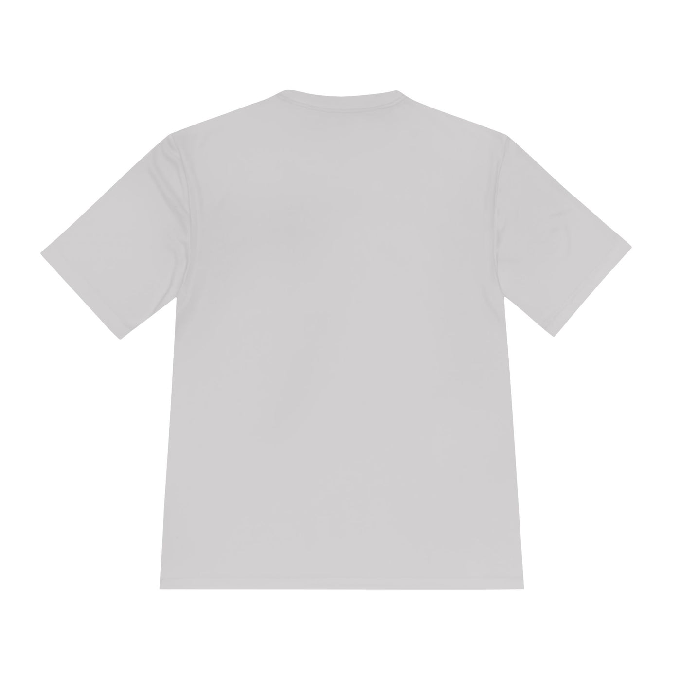 ATACLETE ClimaTech Shirt - Phoenix