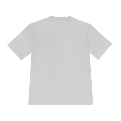 ATACLETE ClimaTech Shirt - Phoenix