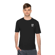 ATACLETE ClimaTech Shirt - Phoenix