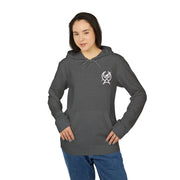 Thermoflex Hoodie