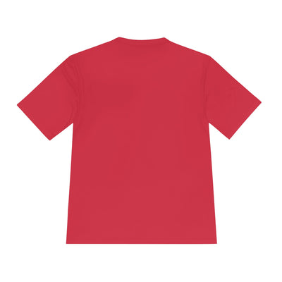 ATACLETE ClimaTech Shirt - Phoenix