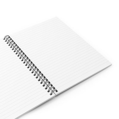 GrindTracker Pro Notebook