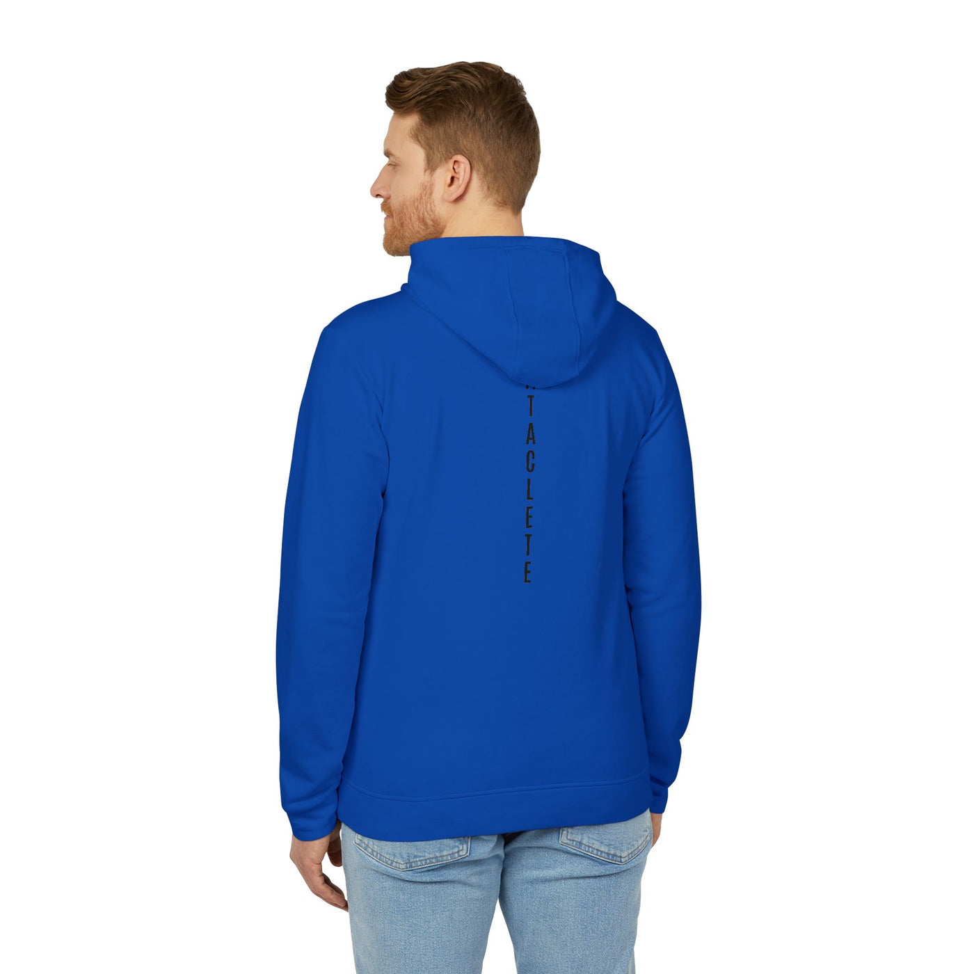 Adidas ThermoFlex Training Hoodie