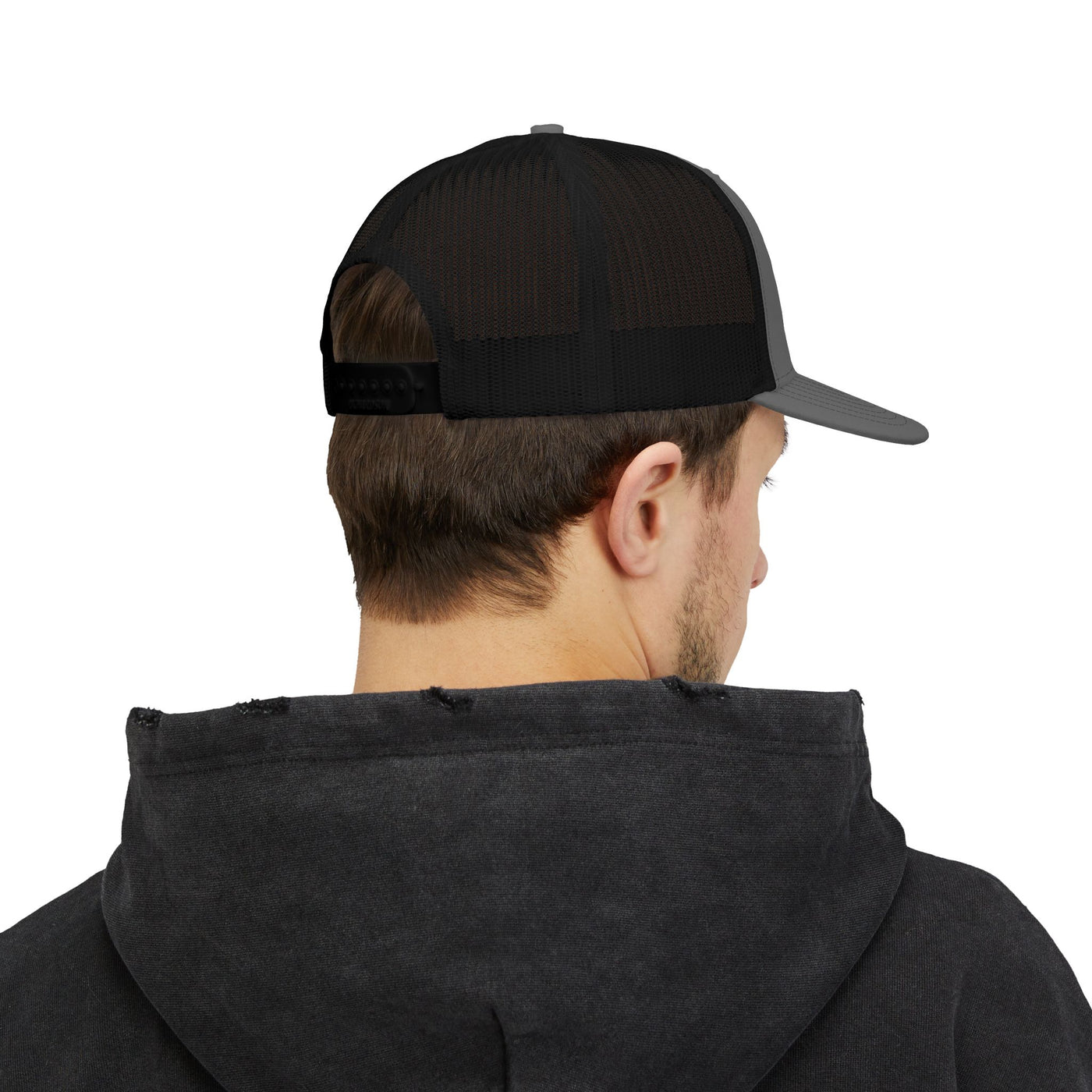UH-60 Black Hawk Operator Cap