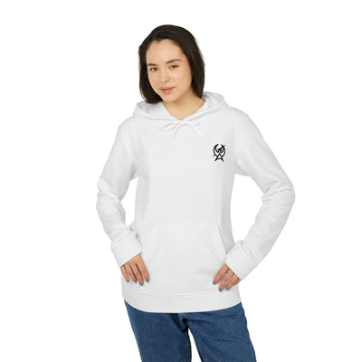 Adidas ThermoFlex Training Hoodie